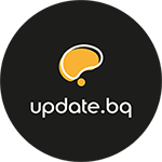 Update.bg